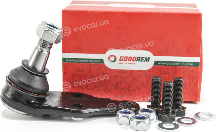 Goodrem RS5289