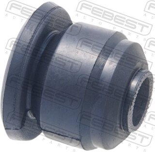 Febest MAB-151