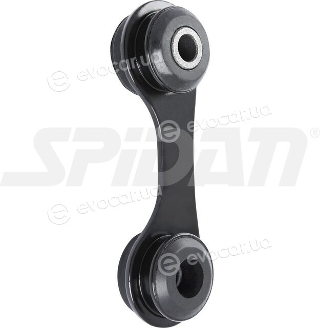 Spidan / Lobro 45097