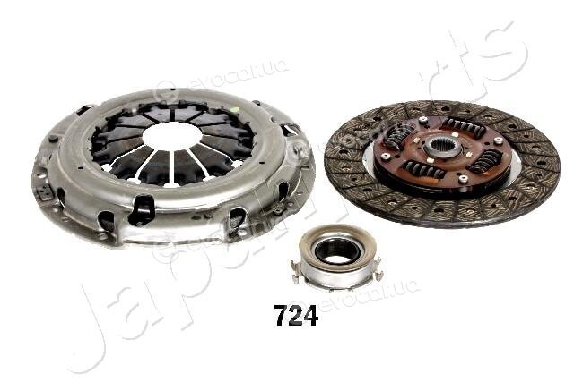 Japanparts KF-724