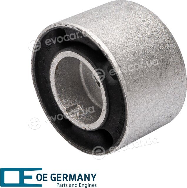 OE Germany 802521