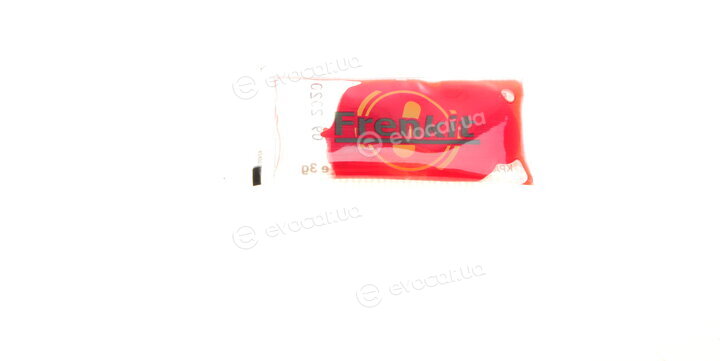 Frenkit 240953