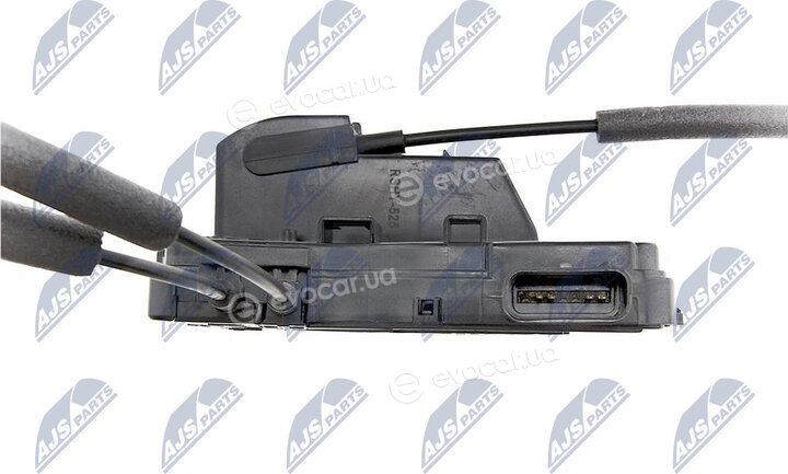 NTY EZC-HY-525