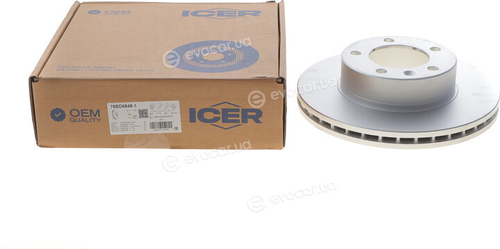 Icer 78BD6848-1