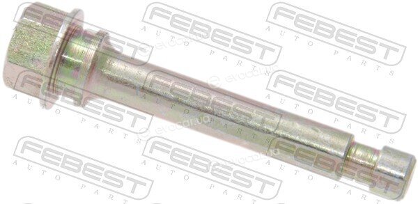 Febest 0174-GX90R