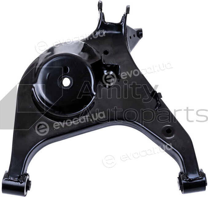 Amity AP 28-SA-0144