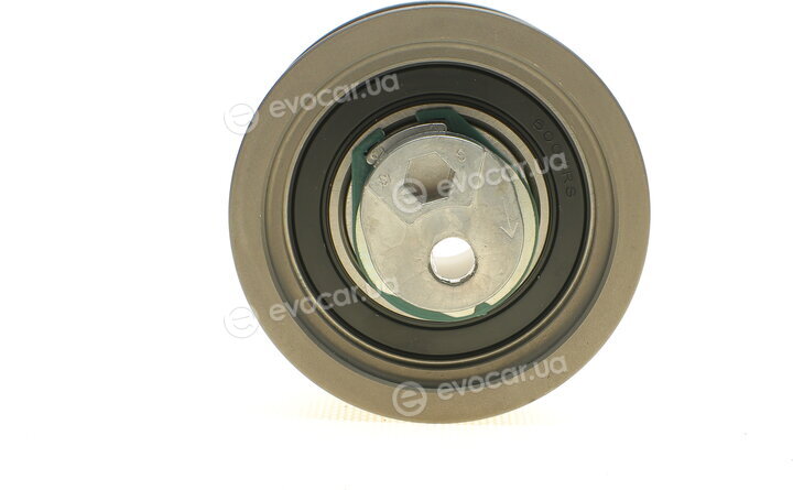 Continental CT1088WP3