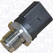 Magneti Marelli 215810014900