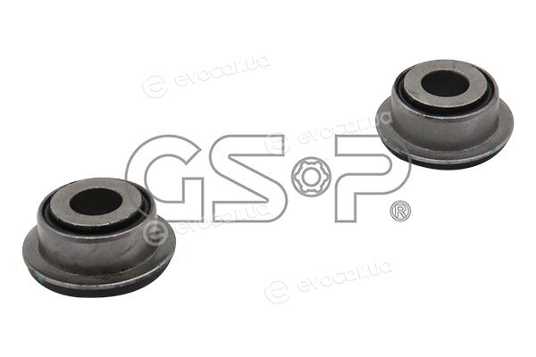 GSP 516223S