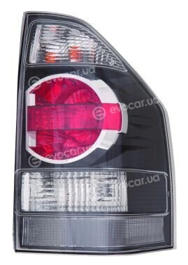 Depo / Loro 214-19B1L-AE