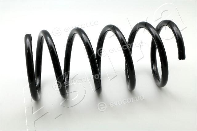 Ashika ZCA6285A