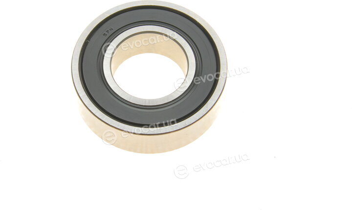 SKF 60032RSH
