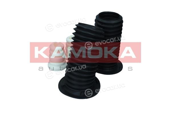 Kamoka 2019211