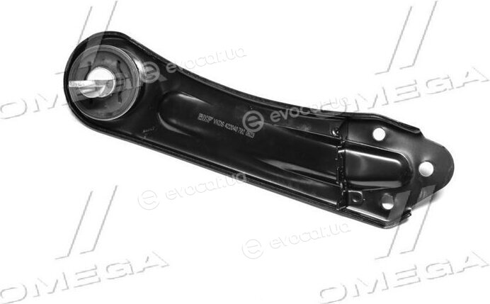 SKF VKDS 422040