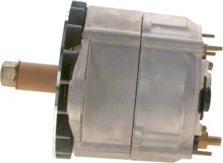 Bosch 0 120 468 054