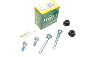 Frenkit 810153