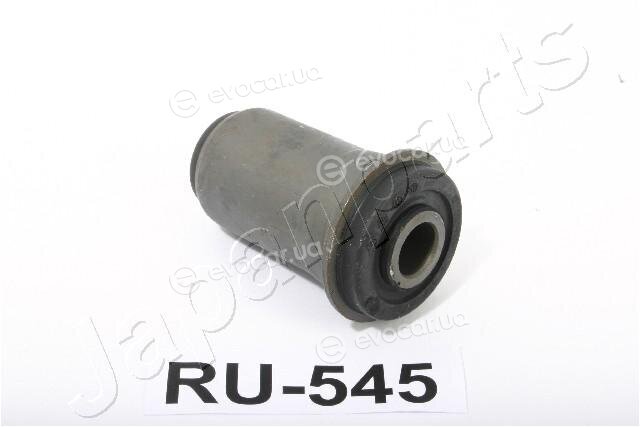 Japanparts RU-545