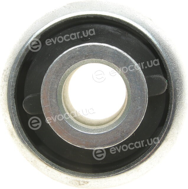 GSP 510740
