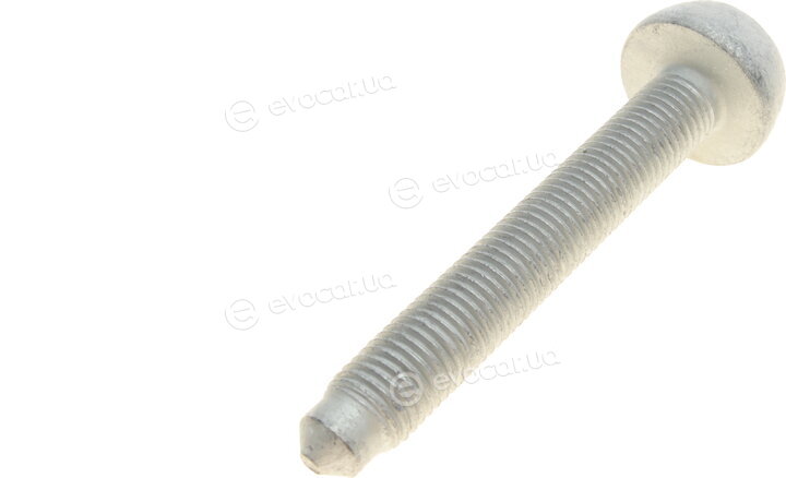 Meyle 100 412 2019/S