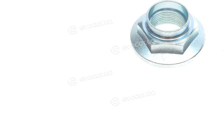 Solgy 216176
