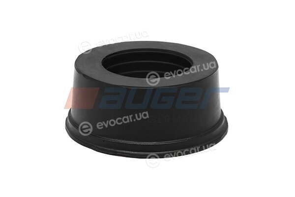 Auger 53925