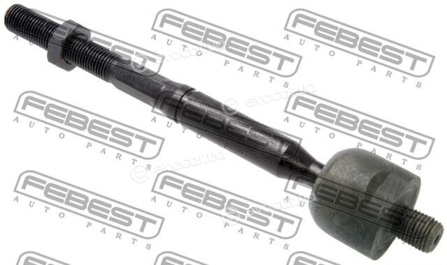 Febest 0522-CX7