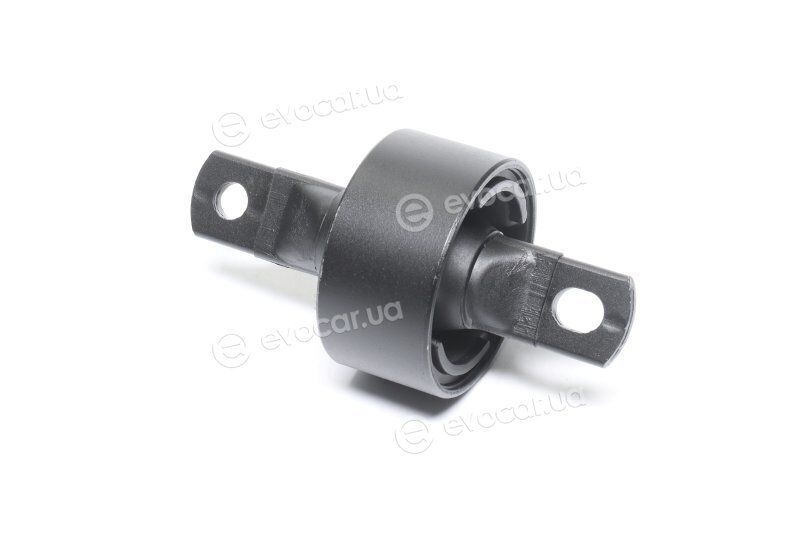 RBI O25288BX