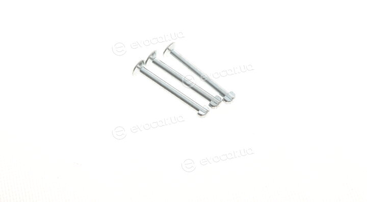 Kawe / Quick Brake 105-0726