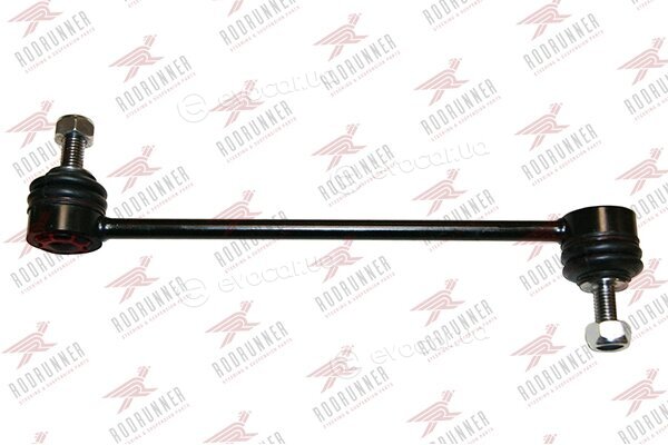 Rodrunner LS-LA-227T