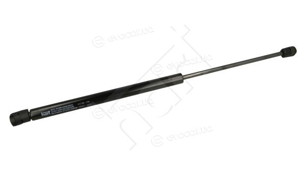 Hart 813 985
