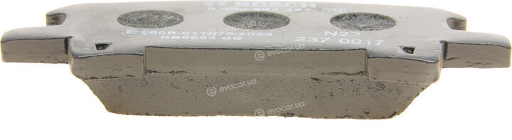 Bosch 0 986 494 224
