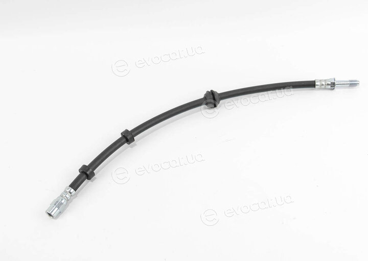 Autotechteile 361 1008