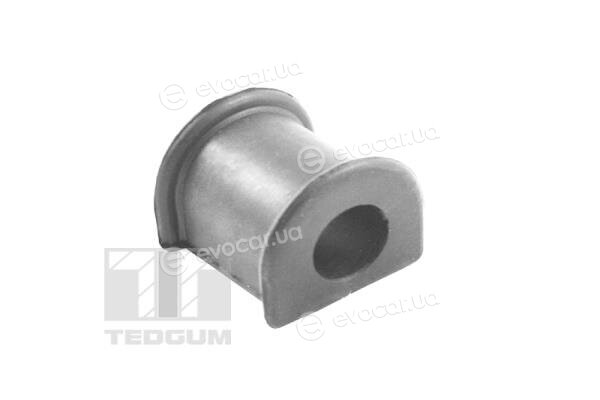 Tedgum 00370538