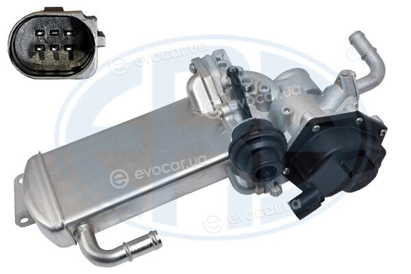 Era / Messmer 555106A