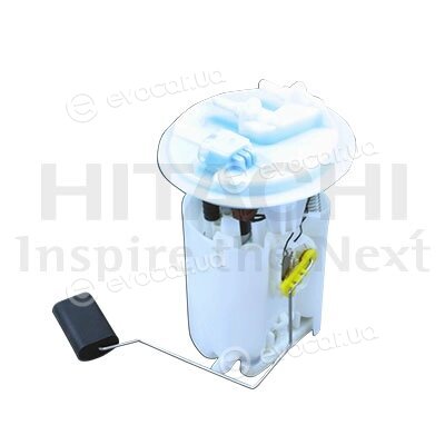 Astemo (Hitachi) / Huco 2503313