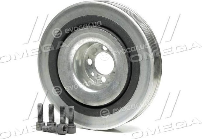 Gates TVD1013A