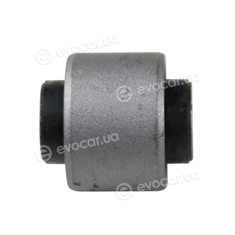 Sato Tech PS24101