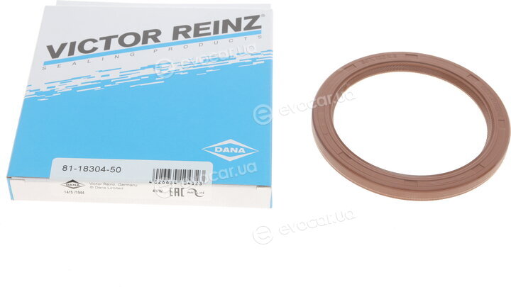 Victor Reinz 81-18304-50