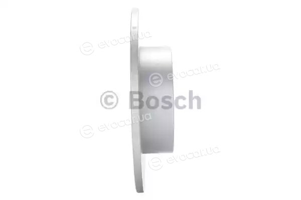 Bosch 0 986 479 099