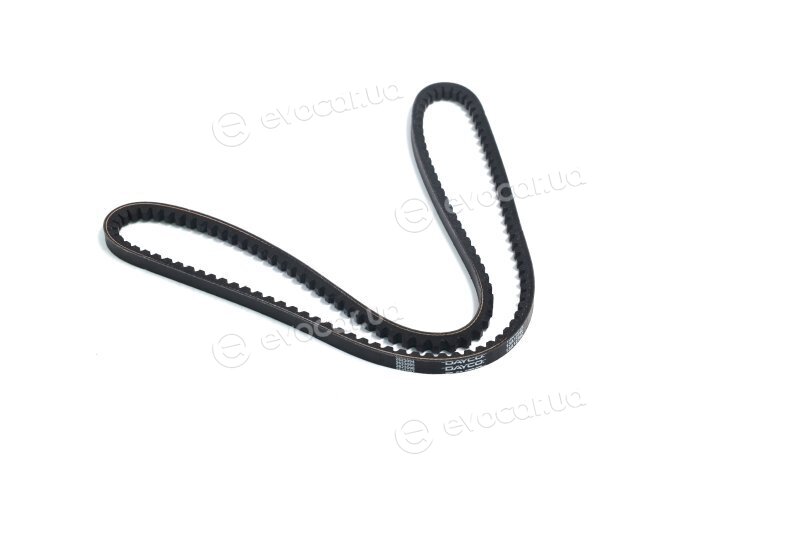 Dayco 13A1275C
