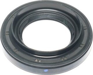 Febest 95HAY-46801016C