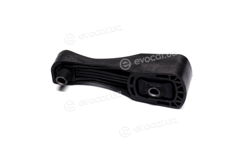 Meyle 16-14 030 0023