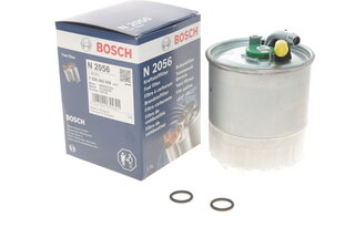 Bosch F 026 402 056