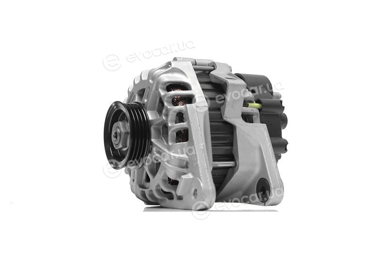 Kia / Hyundai 3730022650-SJ