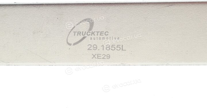 Trucktec 02.53.069