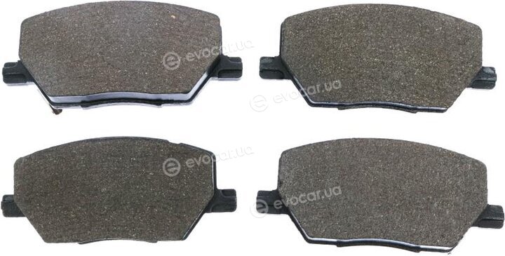 Starline BD S613
