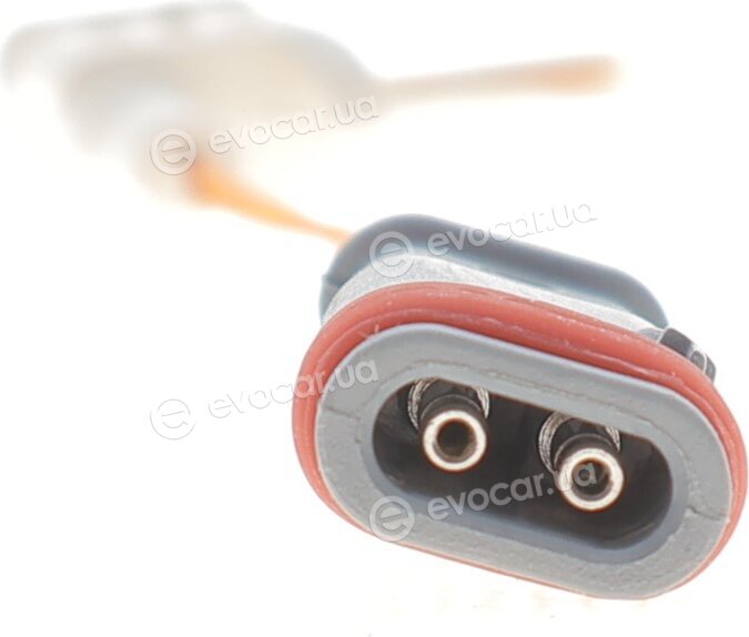 Kawe / Quick Brake WS0213A