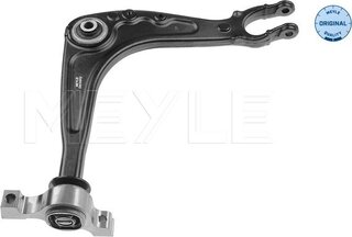 Meyle 11-16 050 0076