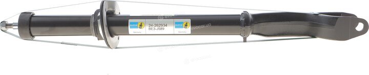 Bilstein 24-262934