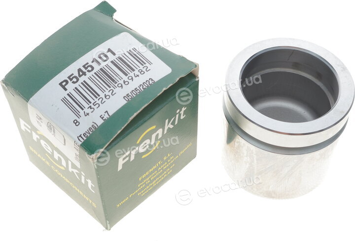 Frenkit P545101